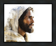 Load image into Gallery viewer, Be Still
