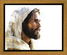 Load image into Gallery viewer, Be Still

