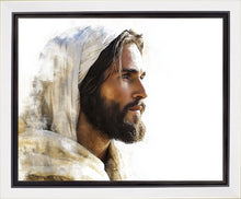 Load image into Gallery viewer, Be Still
