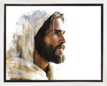 Load image into Gallery viewer, Be Still
