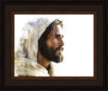 Load image into Gallery viewer, Be Still
