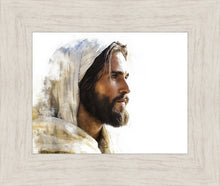 Load image into Gallery viewer, Be Still
