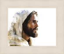 Load image into Gallery viewer, Be Still
