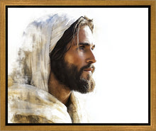 Load image into Gallery viewer, Be Still
