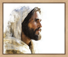 Load image into Gallery viewer, Be Still
