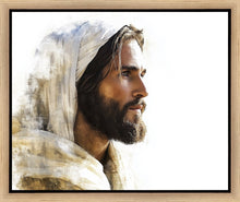 Load image into Gallery viewer, Be Still
