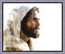 Load image into Gallery viewer, Be Still
