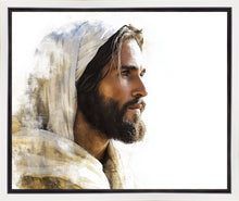 Load image into Gallery viewer, Be Still
