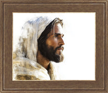 Load image into Gallery viewer, Be Still
