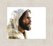 Load image into Gallery viewer, Be Still
