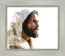 Load image into Gallery viewer, Be Still
