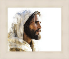 Load image into Gallery viewer, Be Still
