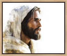 Load image into Gallery viewer, Be Still
