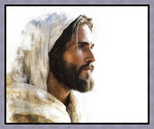 Load image into Gallery viewer, Be Still

