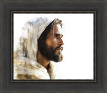 Load image into Gallery viewer, Be Still
