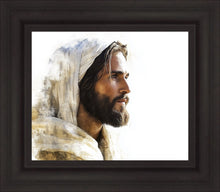 Load image into Gallery viewer, Be Still
