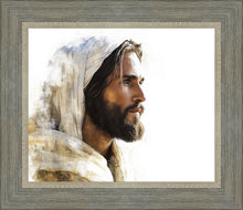 Load image into Gallery viewer, Be Still
