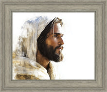 Load image into Gallery viewer, Be Still
