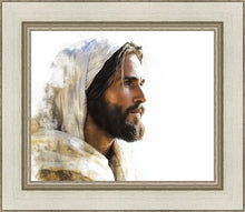 Load image into Gallery viewer, Be Still
