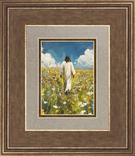 Load image into Gallery viewer, Every Living Thing
