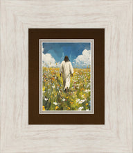 Load image into Gallery viewer, Every Living Thing
