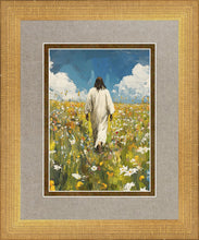 Load image into Gallery viewer, Every Living Thing
