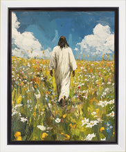 Load image into Gallery viewer, Every Living Thing
