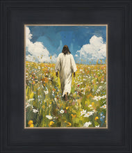 Load image into Gallery viewer, Every Living Thing
