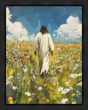 Load image into Gallery viewer, Every Living Thing
