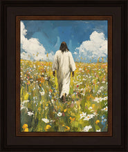 Load image into Gallery viewer, Every Living Thing
