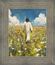 Load image into Gallery viewer, Every Living Thing
