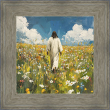 Load image into Gallery viewer, Every Living Thing
