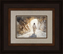 Load image into Gallery viewer, All Will Rise
