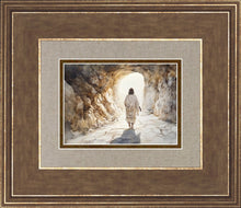 Load image into Gallery viewer, All Will Rise
