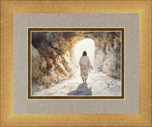 Load image into Gallery viewer, All Will Rise
