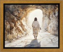 Load image into Gallery viewer, All Will Rise
