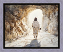 Load image into Gallery viewer, All Will Rise
