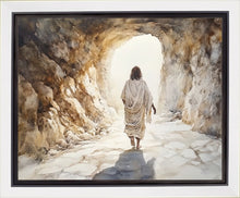Load image into Gallery viewer, All Will Rise
