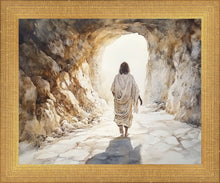 Load image into Gallery viewer, All Will Rise
