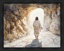 Load image into Gallery viewer, All Will Rise
