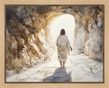 Load image into Gallery viewer, All Will Rise

