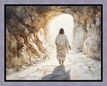 Load image into Gallery viewer, All Will Rise

