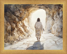 Load image into Gallery viewer, All Will Rise
