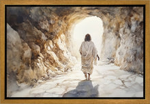 Load image into Gallery viewer, All Will Rise
