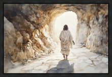 Load image into Gallery viewer, All Will Rise
