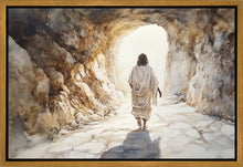 Load image into Gallery viewer, All Will Rise
