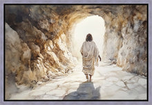 Load image into Gallery viewer, All Will Rise
