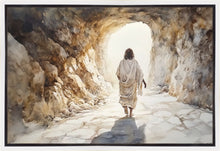 Load image into Gallery viewer, All Will Rise
