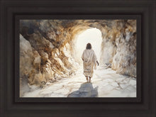 Load image into Gallery viewer, All Will Rise
