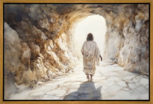 Load image into Gallery viewer, All Will Rise
